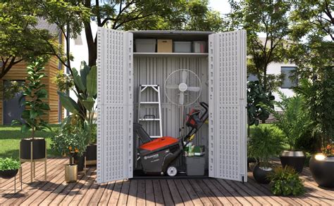 tool storage solutions  ultimate guide  organizing  tools