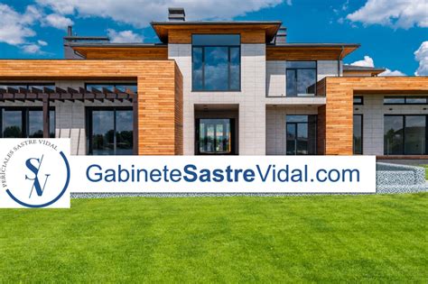 Cómo saber el valor real de una vivienda heredada