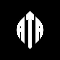 Ata Logo Vector Images (37)