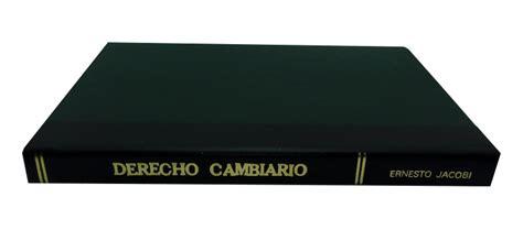 Derecho Cambiário La Letra De Cambio Y El Cheque Intellectus Livraria