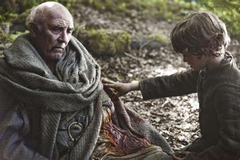 Game Of Thrones Relembre As 25 Mortes Mais Importantes