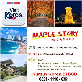 Kursus Bahasa Korea Di BSD Kursus Private Bahasa Korea Kursus Korea