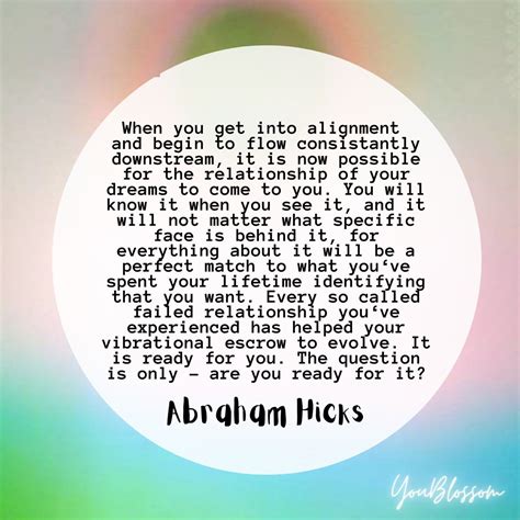 Abraham Hicks