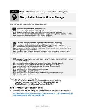 Biol Sg W Enzymes Biol Week How Are Molecules Rearranged