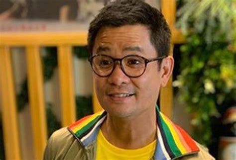 Ogie Ipinagtanggol Si Regine Sa Sex Nang Sex Na Advice Kina Sarah At Matteo SHOWBIZ GANERN