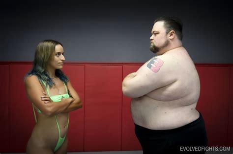 TW Pornstars EvolvedFights Twitter Someone Just Bought Stacy