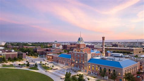 cu denver views    breath  cu denver news