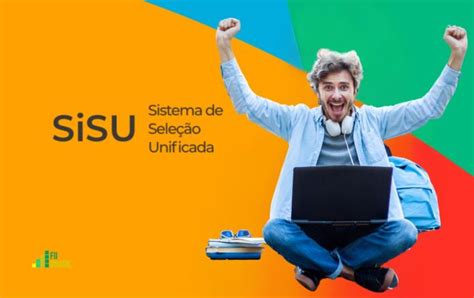 Tudo o que Você Precisa Saber sobre o Sisu 2024