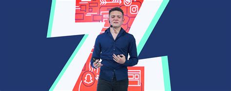 Як хакнути код покоління Z — журнал | «Освіторія»