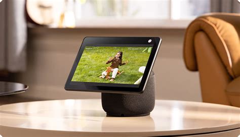 Baseus Security S1 Pro