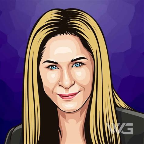 Barbra Streisand Net Worth