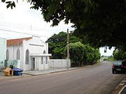 Category Christian Congregation In S O Paulo Wikimedia Commons