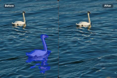 Free Magic Eraser: Remove Objects, People & BGs with AI - AI Ease