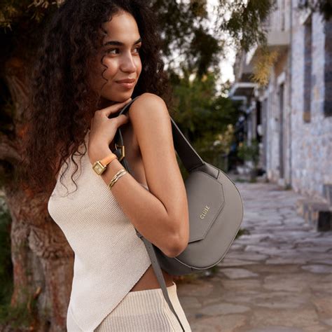 CLUSE New In Watches, Straps, Jewellery and Bags • Official CLUSE Store