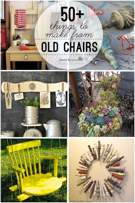 100 Ways To Repurpose And Reuse Broken Household Items Artofit