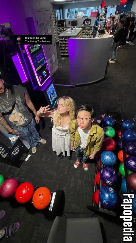 Mckenna Grace Nude OnlyFans Leaks Photo Fapopedia