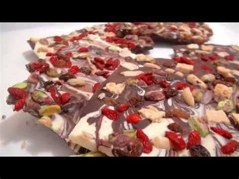 🎁Это Лучший Подарок Потрясающе Вкусный Шоколад🍫 Новогодний ...