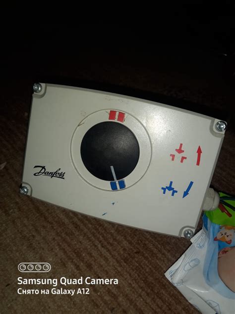 Куплю всю продукцию фирмы данфосс Danfoss самовывоз из вашего города ...