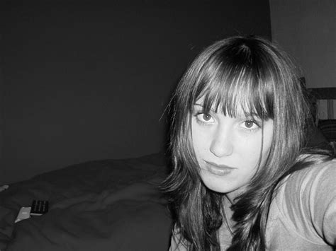 Amateur Photos Nude Photos Porn Pic