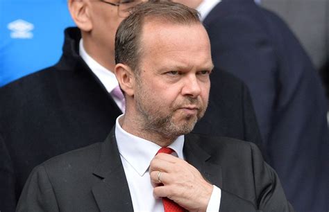 Manchester United's signings under Ed Woodward ranked after resignation