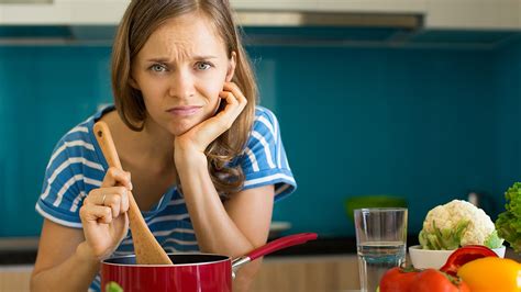 learn  love cooking bbc food