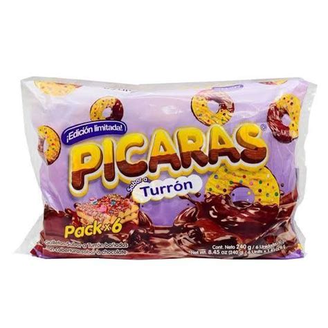 Pin On Productos Peruanos