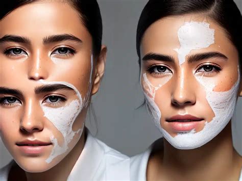 Tratamentos Combinados Para Cicatrizes De Acne