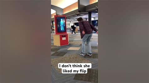 funny dunked comedy dunking memes crazydunk prank dunk bowling