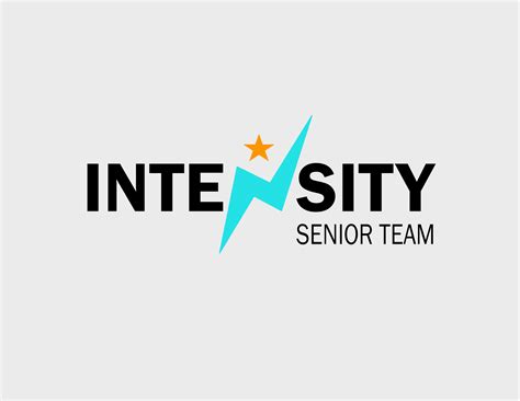 Discussion - Intensity Seniors | Intensity Dance Team