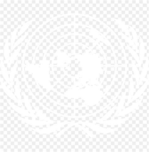logo png black