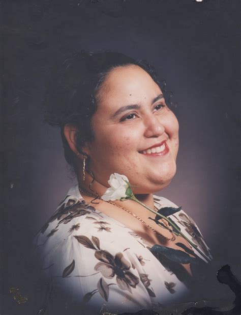 Ginette Rivera Obituary - Tampa, FL