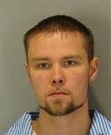 Nebraska Sex Offender Registry Steven Lee Shaw