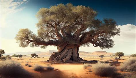 african sunset  anandee  deviantart