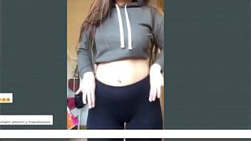 Lycra Videos XVIDEOS