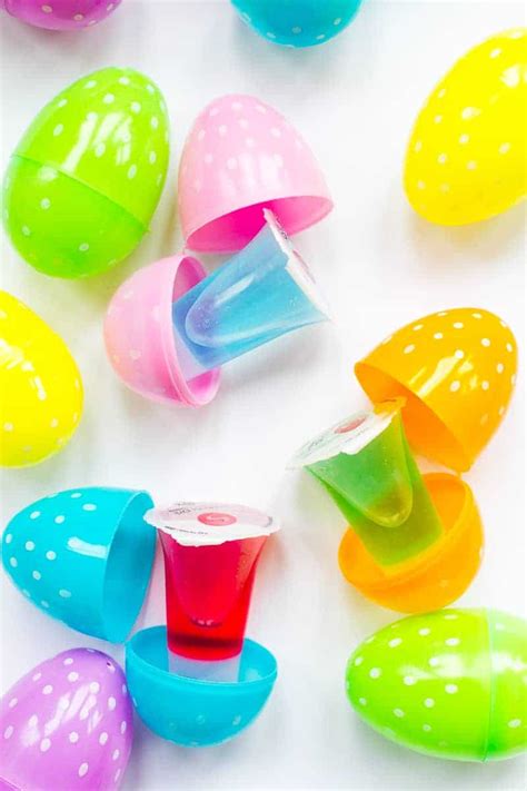 Diy Adult Boozy Easter Egg Hunt With Free Printable Clues Bespoke