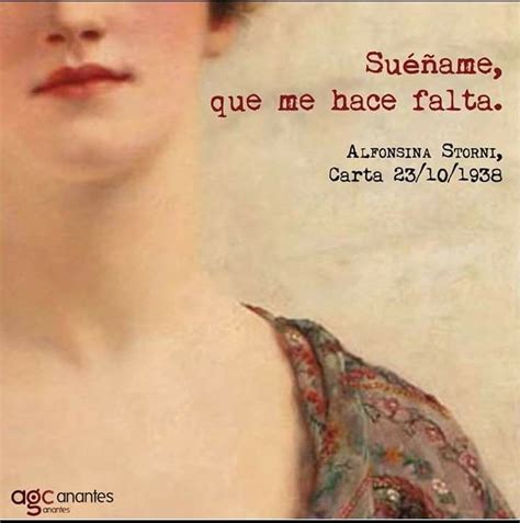 Pin De Tom S Tarraga En Poemas Frases Frases De Pensar Libros Citas