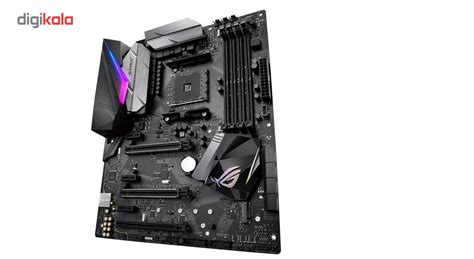 Asus X370 Motherboard Online Bellvalefarms