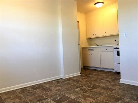 5141 University Ave NE Unit 2, Minneapolis, MN 55421 Apartments - 5141 ...