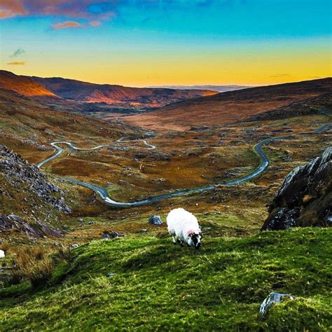 50 breathtaking images of West Cork, Ireland that will make you want to ...