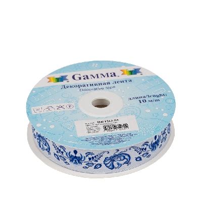 Фирма "Гамма" - швейная фурнитура оптом, товары для шитья и рукоделия