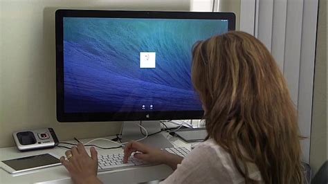 Charly Arnolt Nude Porn Videos Letmejerk