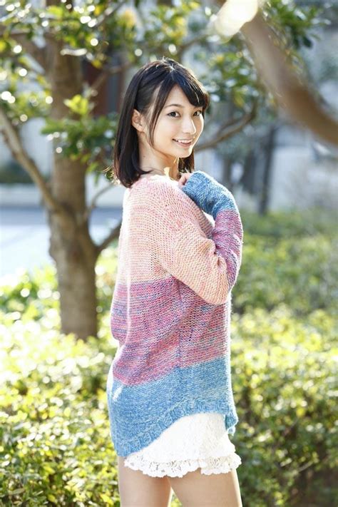 「高野麻里佳」新人声優のインタビュー＆ミニグラビア！【新人声優図鑑】 Ameba News アメーバニュース