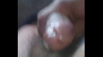 Paja Rica Xvideos