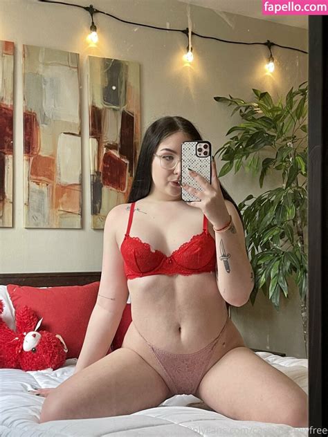 Cassidysmullenn Cassidysnowfree Nude Leaked Onlyfans Photo Fapello