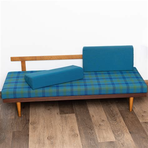 Svane Daybed By Ingmar Relling