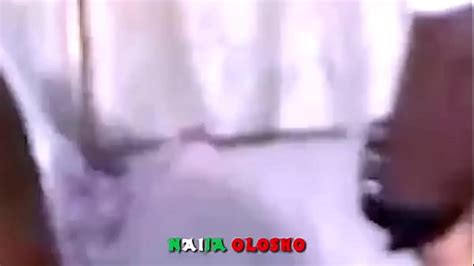 NAIJA Search XVIDEOS