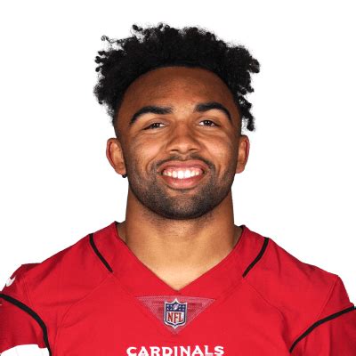 Christian Kirk Stats, News and Video - WR | NFL.com