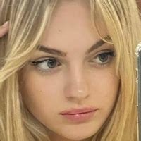 Luna Baylee Nude OnlyFans Leaks Fapopedia