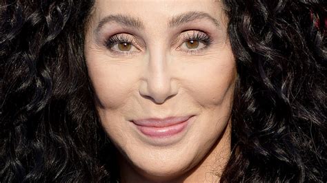 How Many Worldwide Awards Has Cher Really Won?