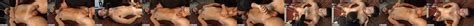 Massage For A Str Hunk And A Happy Ending Gay Porn D XHamster